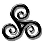 Bitte klicken Sie auf den jeweiligen Schriftzug!