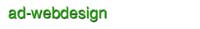 Zu ad-webdesign